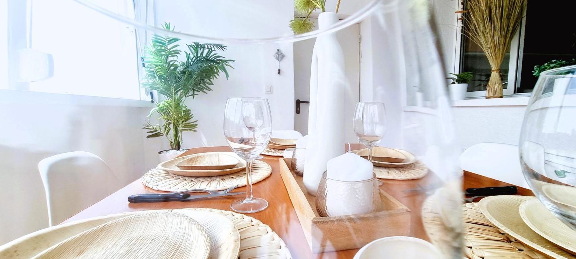 Aguilas Beach House - Excelente Ubicacion!! Centro Con Vistas Playa Delicias Con Aire Águilas Eksteriør bilde